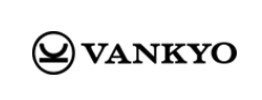 Projektor VANKYO Sunspark 500W LCD LED