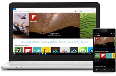 Microsoft Windows 10 Pro EN 64-bit Microsoft Windows 10 Pro EN 64-bit