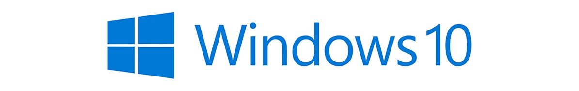 Microsoft Windows 10 Pro ENG (FPP)
