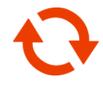 Microsoft Office 365 Home Premium