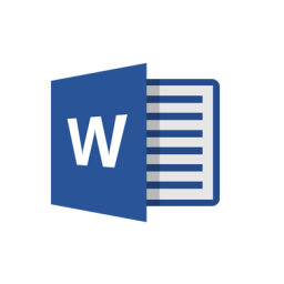 Microsoft Office 2016 pro profesionály