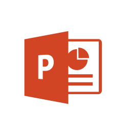 Microsoft Office 2016 pro profesionály