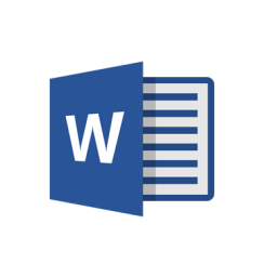 Microsoft Office 365 pro domácnosti Microsoft Office 365 pro domácnosti