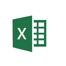 Microsoft Office 365 pro domácnosti Microsoft Office 365 pro domácnosti