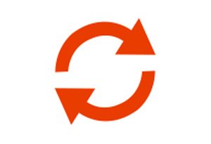 Microsoft Office 365 pro domácnosti Microsoft Office 365 pro domácnosti