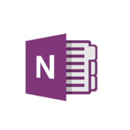 Microsoft Office 365 pro domácnosti Microsoft Office 365 pro domácnosti