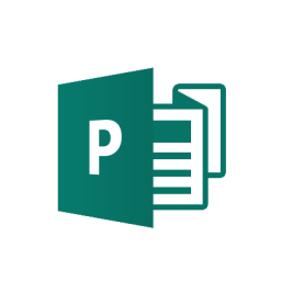 Microsoft Office 365 pro domácnosti Microsoft Office 365 pro domácnosti