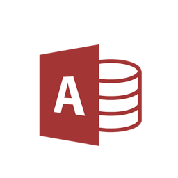 Microsoft Office 365 pro domácnosti Microsoft Office 365 pro domácnosti