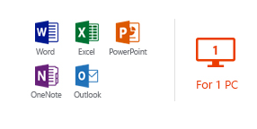 Office 2016