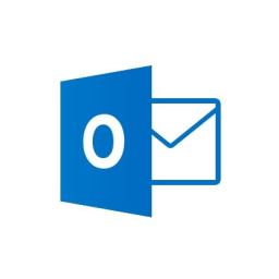 Office 2016