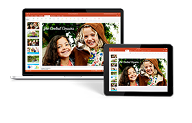  Microsoft Office Home and Business 2016 HU pro MAC