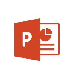 Microsoft Office Home and Business 2016 HU pro MAC
