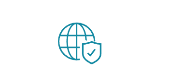 McAfee Total Protection McAfee Total Protection