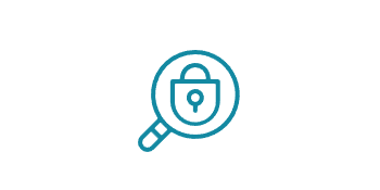 McAfee Total Protection McAfee Total Protection