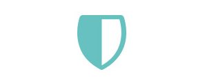 Ověřená detekce ESET NOD32 Antivirus