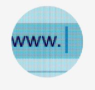 Antivirus a Anti-Phishing ESET NOD32 Antivirus