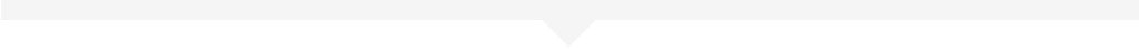 ESET NOD32 Antivirus 9 