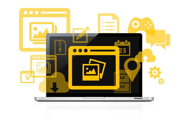 Symantec Norton 360 Standard 10GB CZ