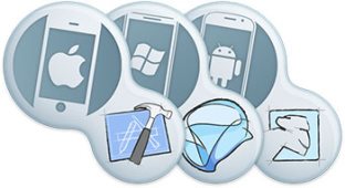 Kaspersky Internet Security multi-device 2017