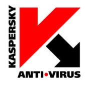 Kaspersky Internet Security multi-device 2017
