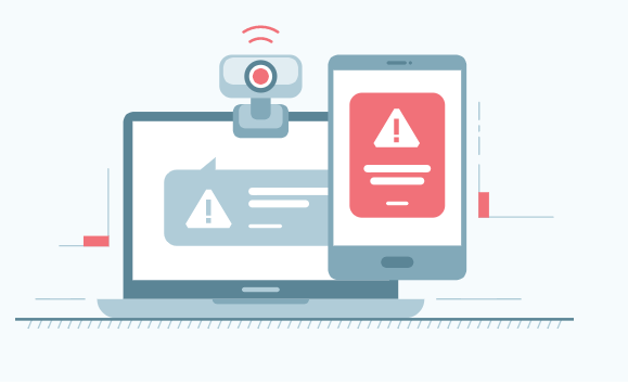 Kaspersky Security Cloud Personal Kaspersky Security Cloud Personal