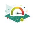 Kaspersky Internet Security