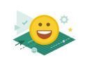 Kaspersky Internet Security