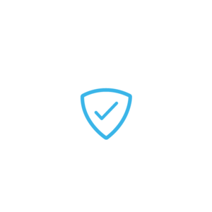 Cloud protection