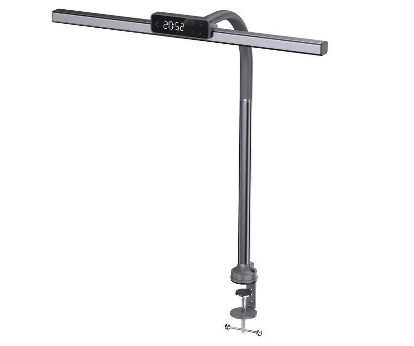 Světlo na monitor WILIT GT2 LED Světlo na monitor