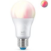 Intelligente Steckdose WiZ Smart Plug CZ/SK