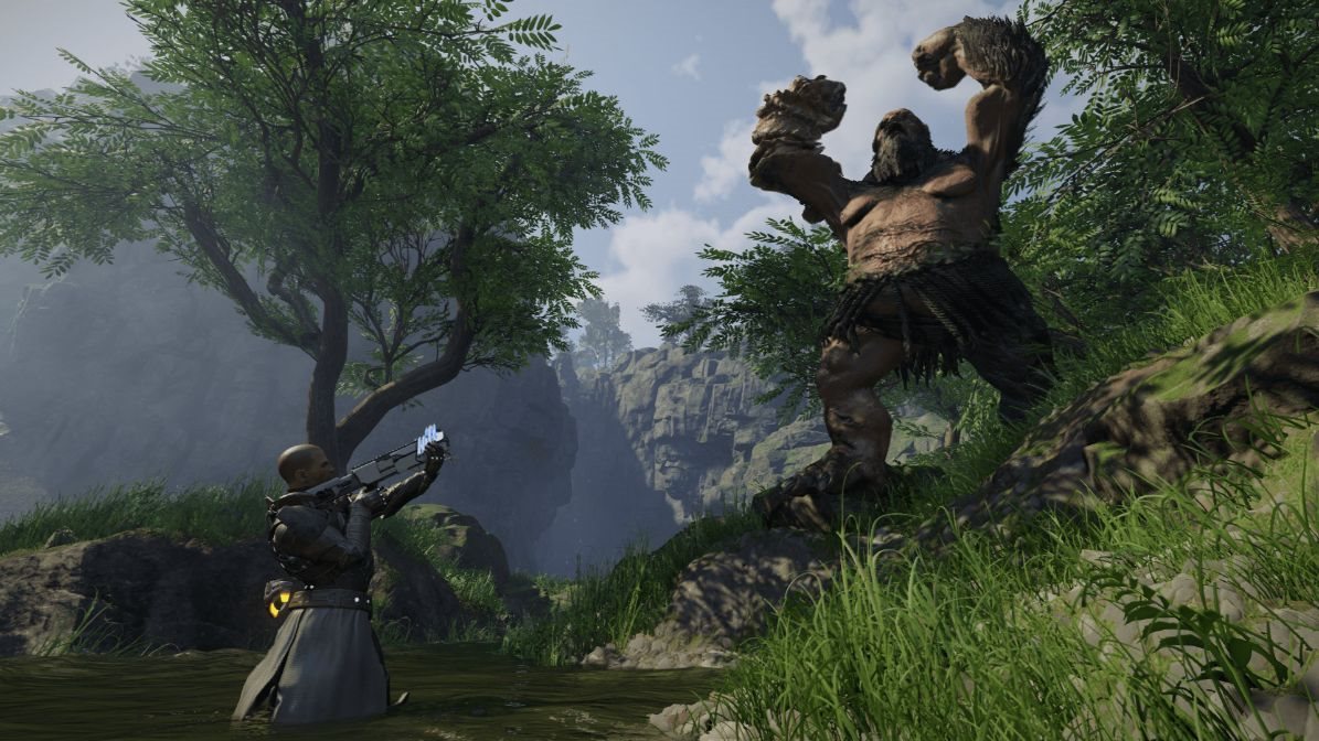 ELEX II: Collectors Edition - Xbox ELEX II: Collectors Edition - Xbox