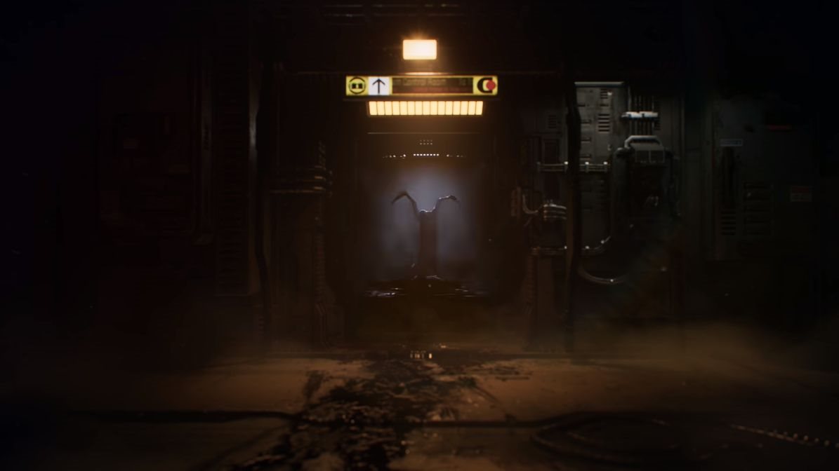 Dead Space Dead Space