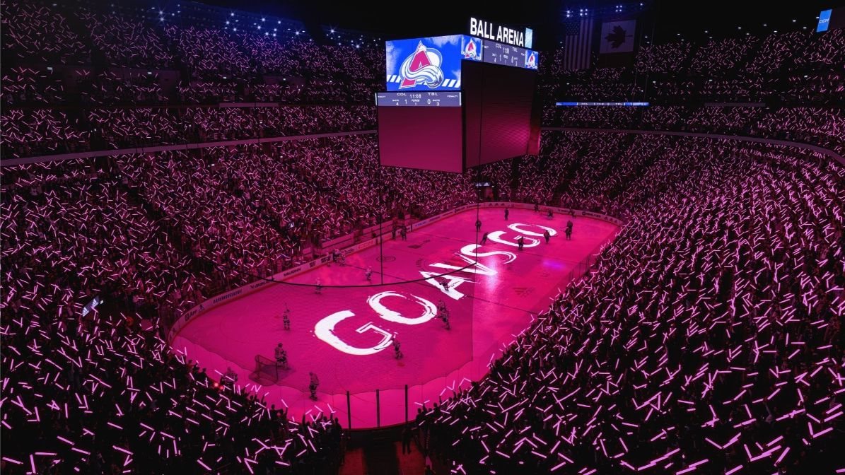 NHL 23 - Xbox Series X