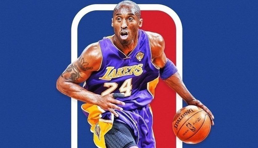 NBA 2K24: The Black Mamba Edition Xbox