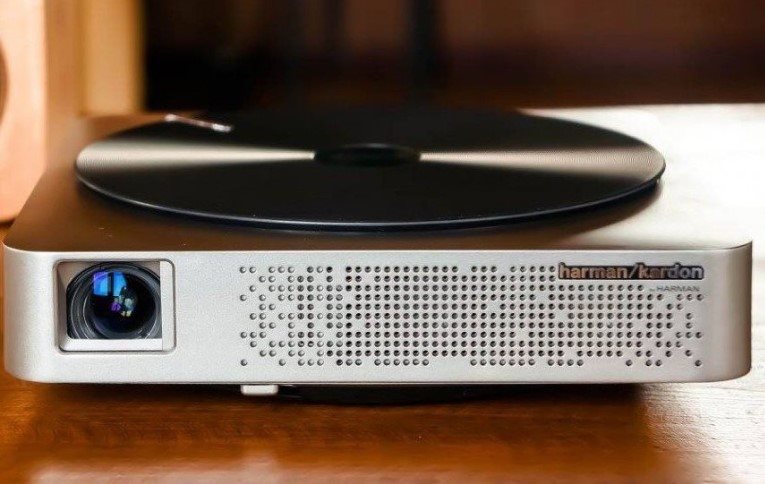 XGIMI Z4 Aurora XGIMI Z4 Aurora