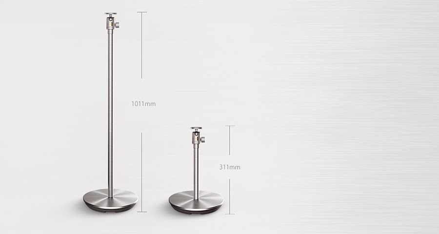 XGIMI X-Floor Projector Stand