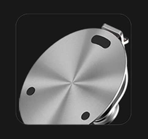 Stojan XGIMI stojan X-Desktop Pro