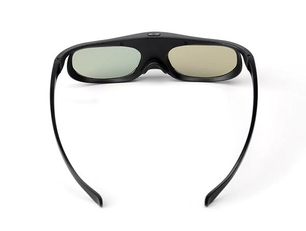 Aktívne 3D okuliare XGIMI G105L
