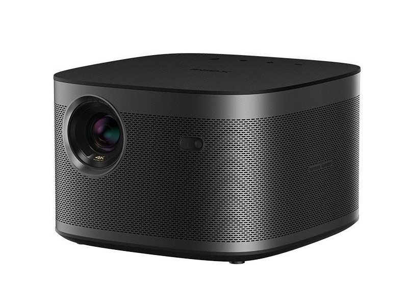 XGIMI Horizon Pro
