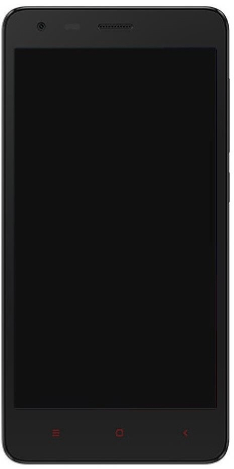 Xiaomi Redmi 2