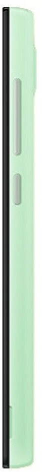 Xiaomi Redmi 2