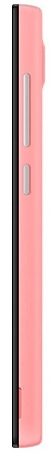 Xiaomi Redmi 2