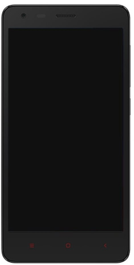 Xiaomi Redmi 2