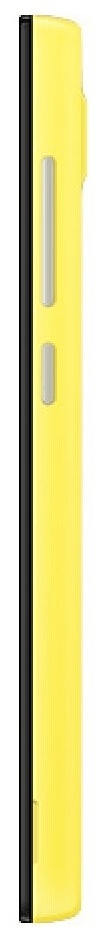 Xiaomi Redmi 2
