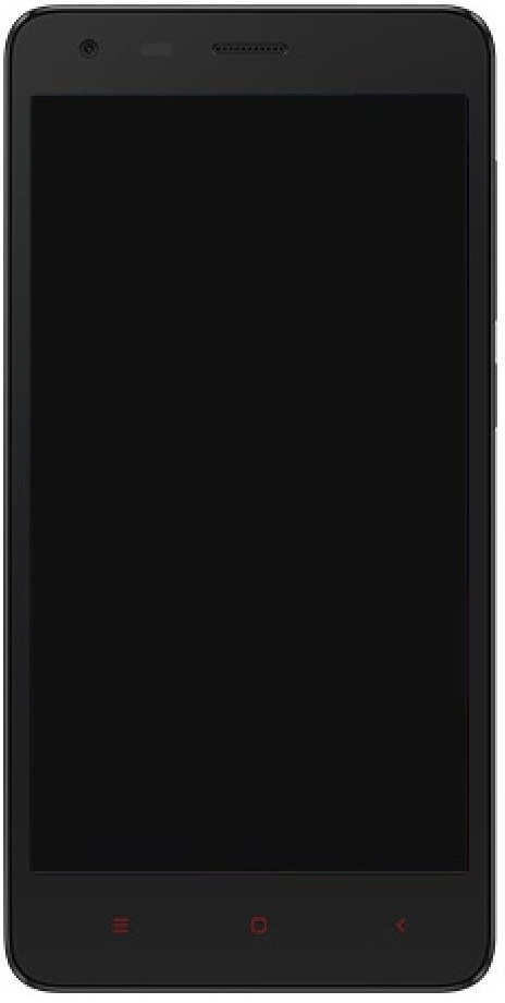 Xiaomi Redmi 2