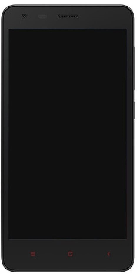 Xiaomi Redmi 2