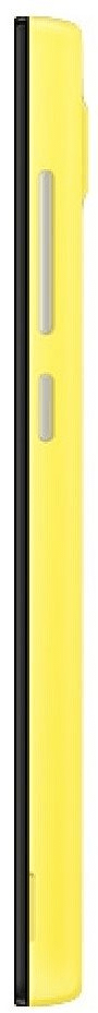 Xiaomi Redmi 2