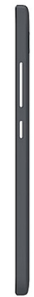 Xiaomi Hongmi Note