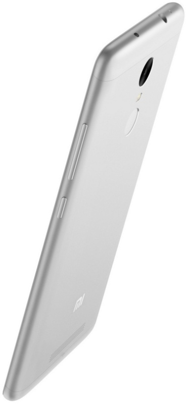 Xiaomi following shall be subject Note 3 Xiaomi Redmi Note 3