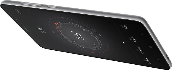 Xiaomi Redmi Note 3 PRO 32GB šedý